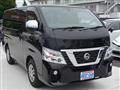 2021 Nissan Nissan Others