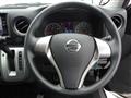 2021 Nissan Nissan Others