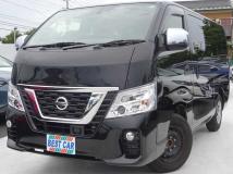 2021 Nissan Nissan Others