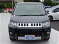 2020 Mitsubishi Delica D5