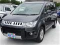 2020 Mitsubishi Delica D5