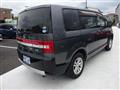2020 Mitsubishi Delica D5