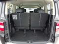 2020 Mitsubishi Delica D5