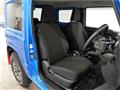 2020 Suzuki Jimny