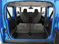 2020 Suzuki Jimny