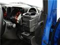 2020 Suzuki Jimny