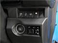 2020 Suzuki Jimny