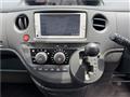 2013 Toyota Sienta