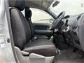 2013 Toyota Sienta