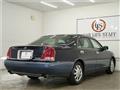 2002 Toyota Crown Majesta