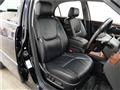 2002 Toyota Crown Majesta