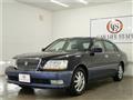 2002 Toyota Crown Majesta