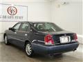 2002 Toyota Crown Majesta