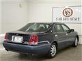 2002 Toyota Crown Majesta