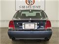 2002 Toyota Crown Majesta