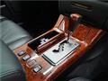 2002 Toyota Crown Majesta