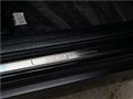 2002 Toyota Crown Majesta
