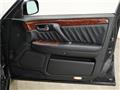 2002 Toyota Crown Majesta