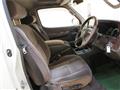 2001 Toyota Hiace Wagon