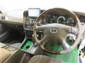 2001 Toyota Hiace Wagon