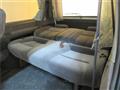 2001 Toyota Hiace Wagon