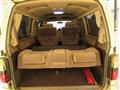 2001 Toyota Hiace Wagon