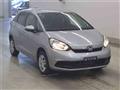 2024 Honda Fit