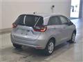 2024 Honda Fit