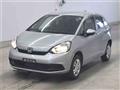 2024 Honda Fit