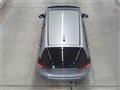 2024 Honda Fit
