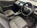 2024 Honda Fit