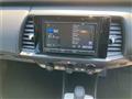 2024 Honda Fit
