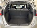 2024 Honda Fit