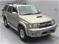 2000 Toyota Hilux Surf
