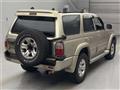 2000 Toyota Hilux Surf