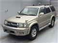 2000 Toyota Hilux Surf
