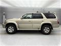 2000 Toyota Hilux Surf
