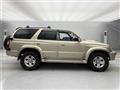 2000 Toyota Hilux Surf