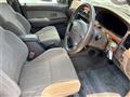 2000 Toyota Hilux Surf