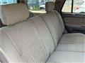 2000 Toyota Hilux Surf