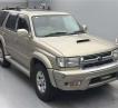 2000 Toyota Hilux Surf