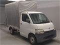 2014 Toyota Liteace Truck