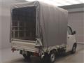 2014 Toyota Liteace Truck