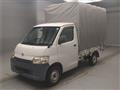 2014 Toyota Liteace Truck
