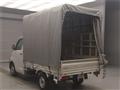 2014 Toyota Liteace Truck
