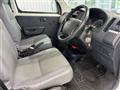 2014 Toyota Liteace Truck