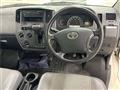 2014 Toyota Liteace Truck