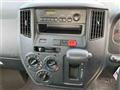 2014 Toyota Liteace Truck