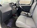 2014 Toyota Liteace Truck