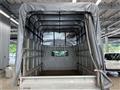 2014 Toyota Liteace Truck